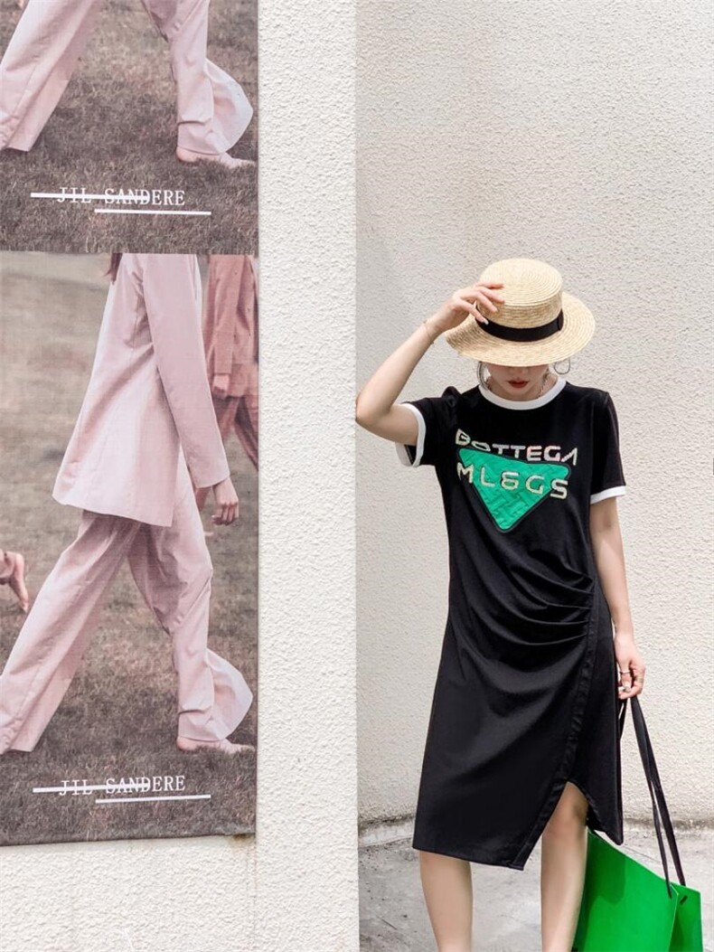 夏装新款，其它，蕃米莉