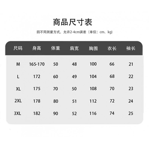1506-1/TLD9011/P33斌子同款亨利领短袖男夏季华夫格正肩T恤图片