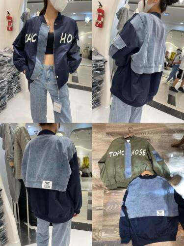 MZ 原创 MZYC120815