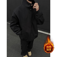 DY2486棉服