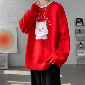 MY1212图片