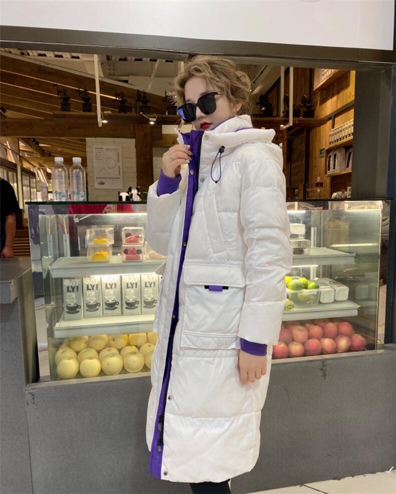 休闲，其它，忆莲