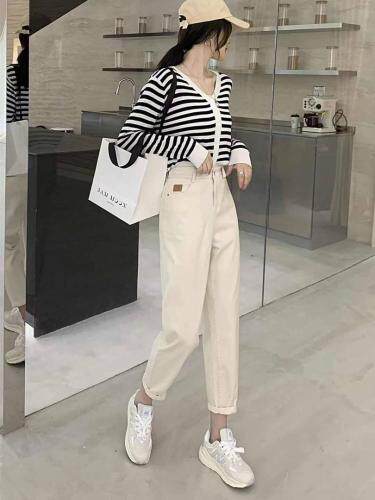 【现货】秋季新款：裤子，其它，Gemini