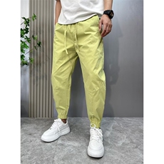 1506-1/KH101/P50高端美式户外防风防水工装裤子男秋季新款宽松，男装工装外套，星座1506-1