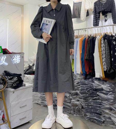 秋季新款，其它，潮衣坊