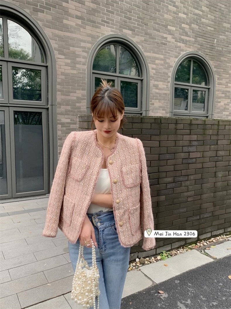 美巾涵 HZMJH151007