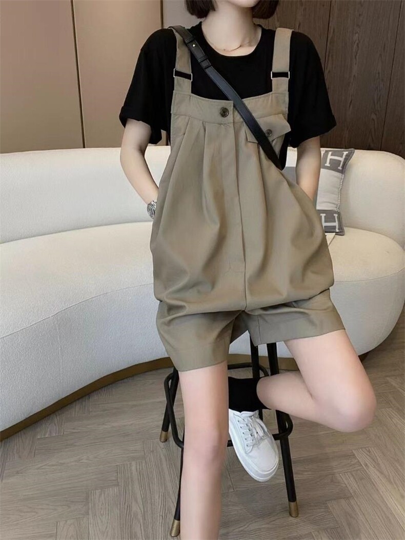 亿炫(5F) YX5F145337