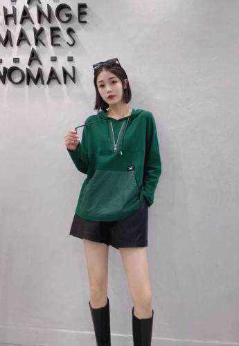 依伊贝诺 YYBN119520