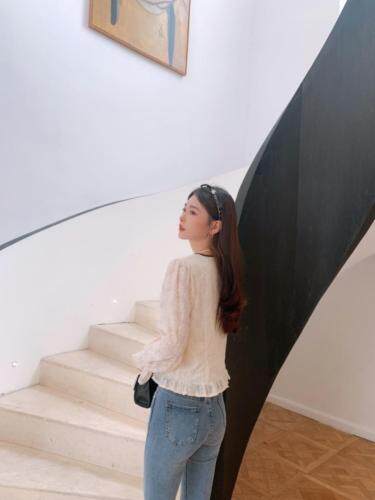 Miss～推荐，其它，MISS(2F)