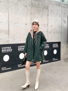 加假两件,其它,江南雨桐