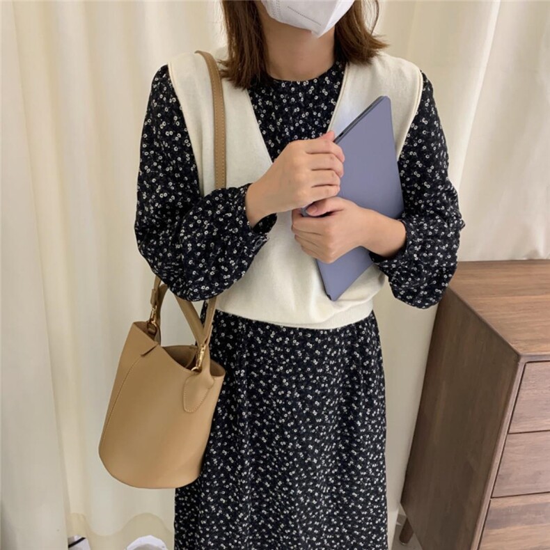 连衣裙，女装连衣裙，dznkb