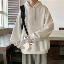 米白色