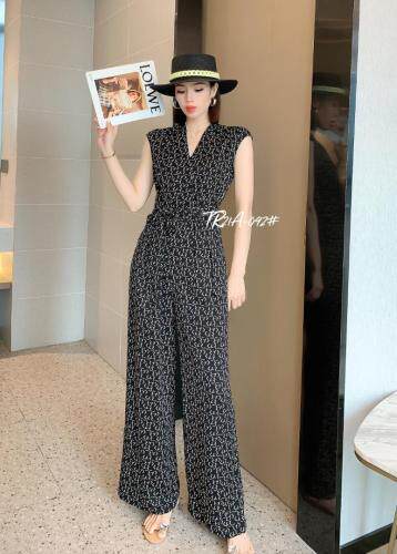 现货，连体裤，女装连体裤，斯瑞威