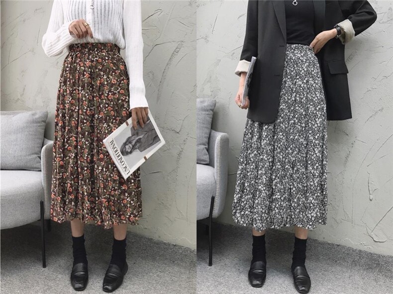 火，其它，亮金金