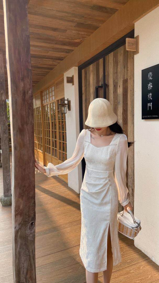 M.W 嫚维 MWMW135540