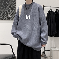 灰色