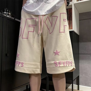 男春夏新款青少年时尚休闲裤SDK16 P32图片