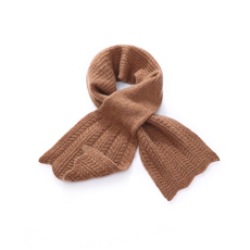 2025新款时尚舒适百搭围巾，围巾，喜润羊绒