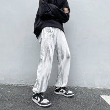 四季扎染运动裤XZ1004-1KZ6188P45控68,男装休闲裤,星座715
