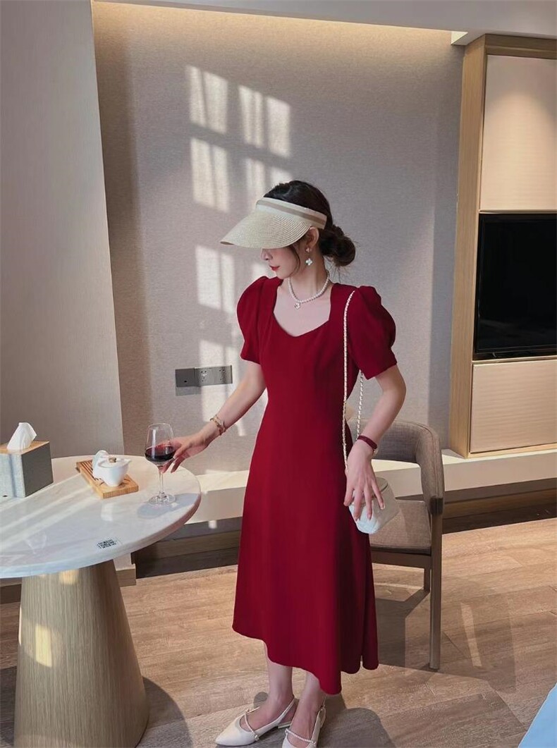 夏季新款，其它，亿炫(5F)