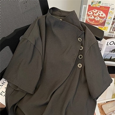 灰色