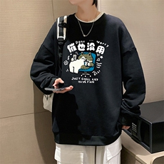 活性黑