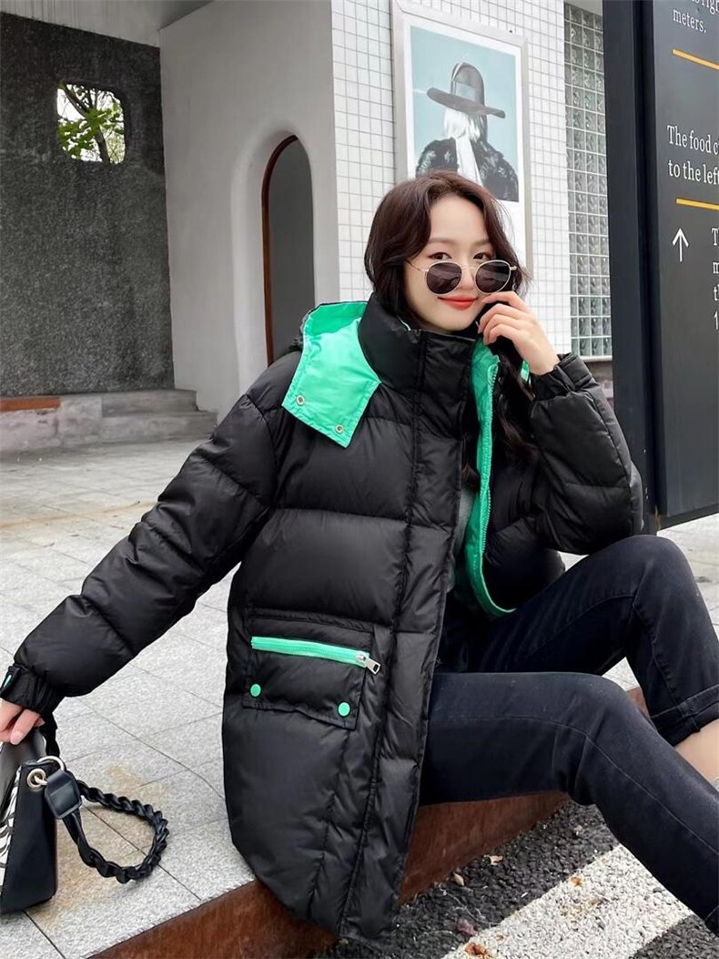 香丽迪 HZXLD133575