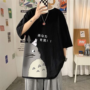 浅蓝色