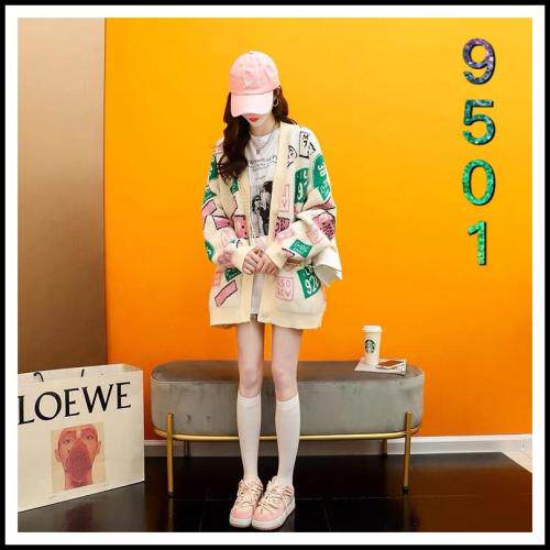 2021秋冬新品发布百搭时尚潮流，其它，木橙紫 MC·Z