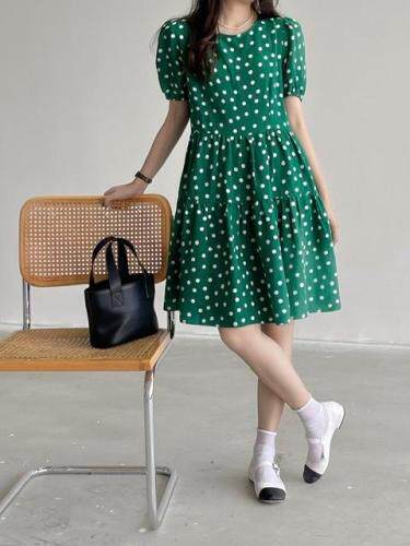 持续补～～，女装，左维