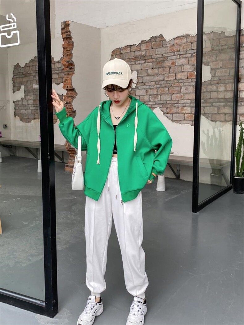 春装，其它，情依阁