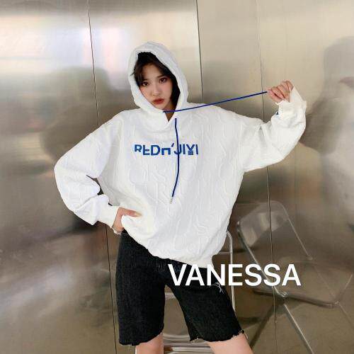 VANESSA VANESSA123167