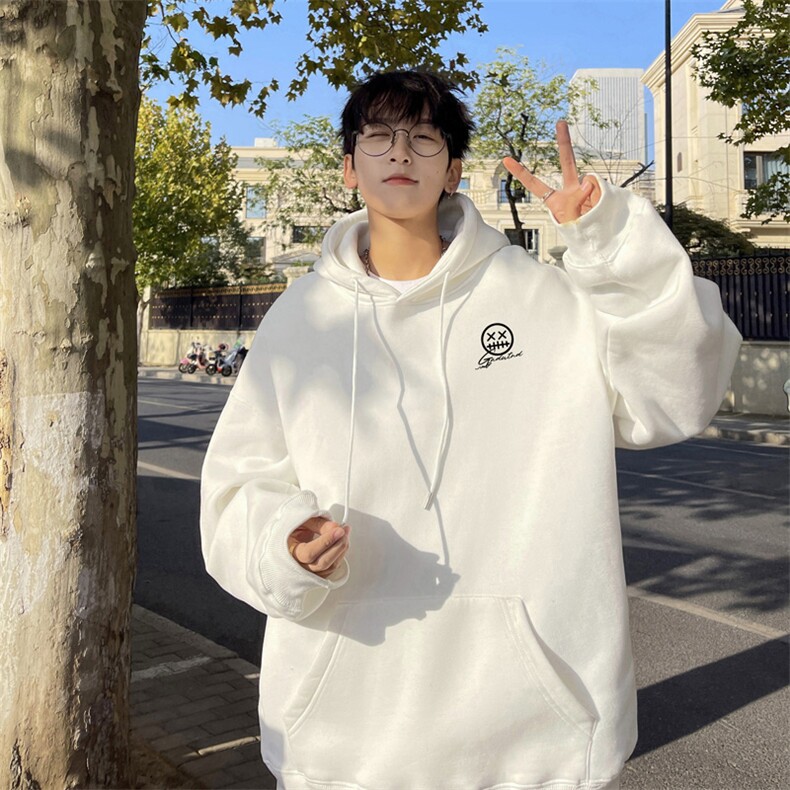 ！连帽卫衣男帽衫男LMWY511-特p28,男装卫衣,电商B371