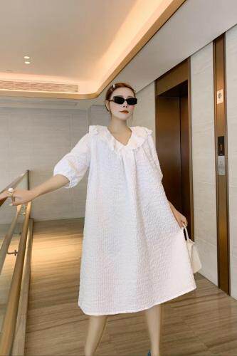 新款连衣裙，女装连衣裙，YUSIJIA 雨思佳