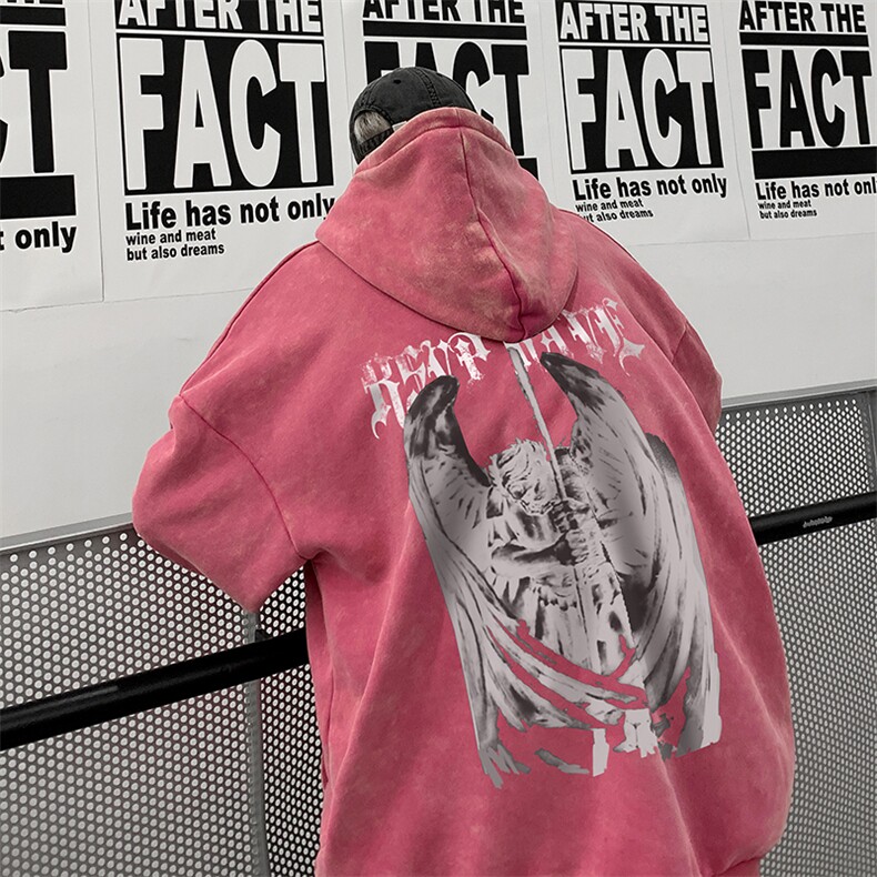 男装卫衣B239-W6663-P68，男装卫衣，星座514-2(原B239)