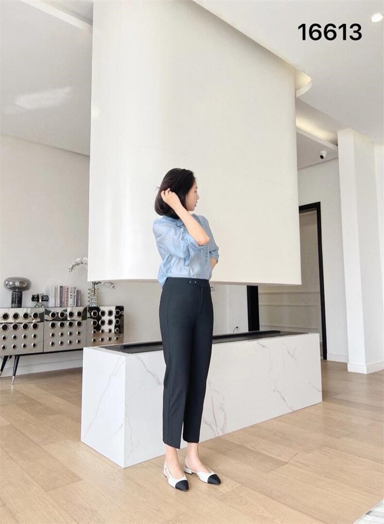 都市米兰 DSML143161