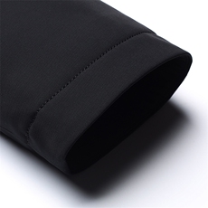 D2107冬季男士羽绒服外套男装连帽修身白鸭绒可拆卸内胆潮流P360，男装羽绒服，电商B360