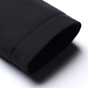 D2107冬季男士羽绒服外套男装连帽修身白鸭绒可拆卸内胆潮流P360图片