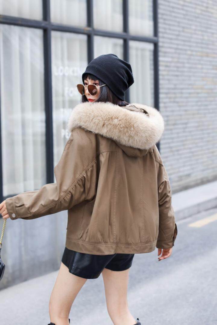 派克系列，其它，品炫姿(3F)