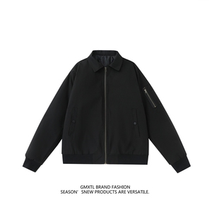 夹克棉服 CP90-特p55-98 棉衣款CP90JM-特p：70-118图片