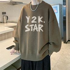 棕色