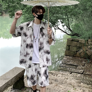 单竹节套装TZ77829特P50衬衫DCS77830特P30 DK77831特P20套装控98图片