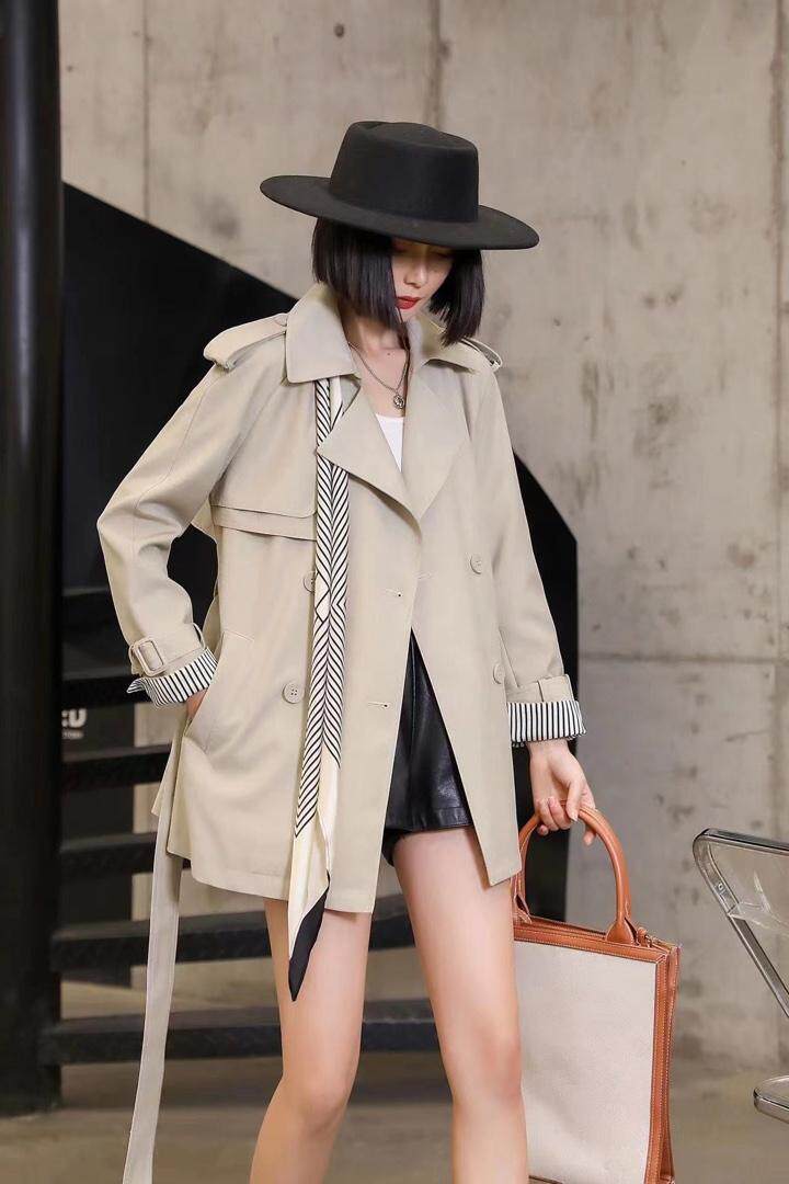 MZ 慕姿 HZMZMZ136878