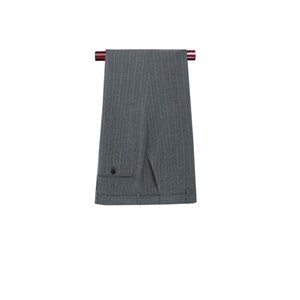 BGW802春季新款男士西服礼服西装修身商务休闲男装西服套装P210图片