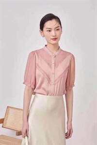 夏季新款小衫，其它，芳姿菲