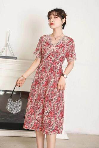 衣菲特 HZYFT114146