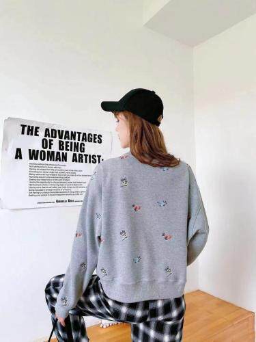 香雪琳 HZXXL121334