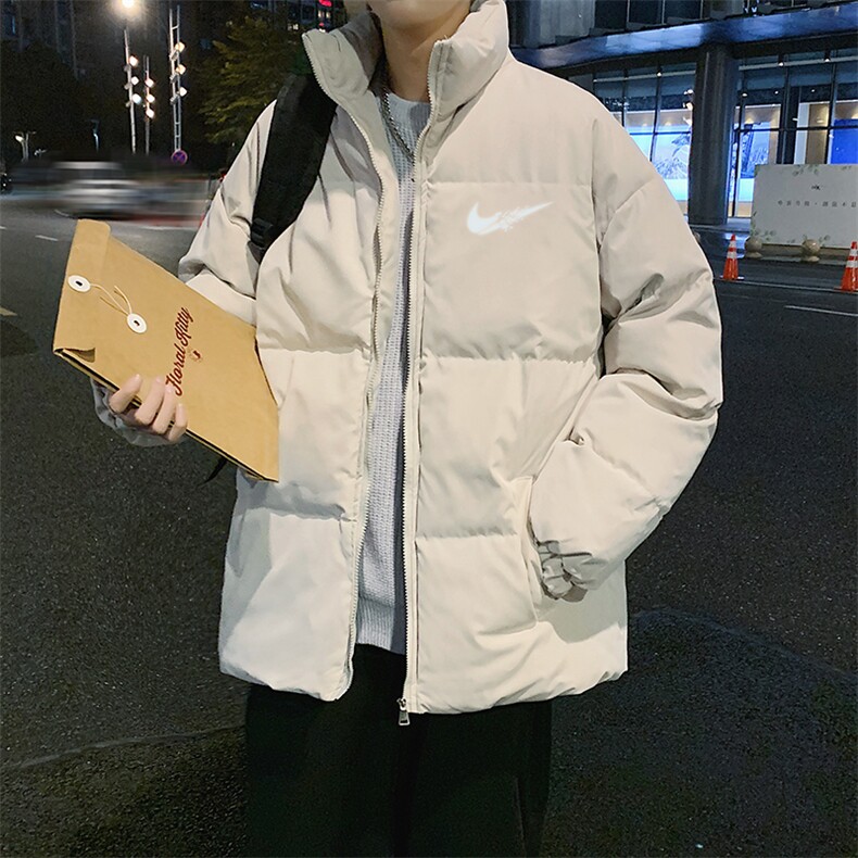 2024新款棉衣男连帽现货量大有差价主推A161-2-510-P65,男装棉衣,电商A161-2
