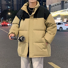 卡其