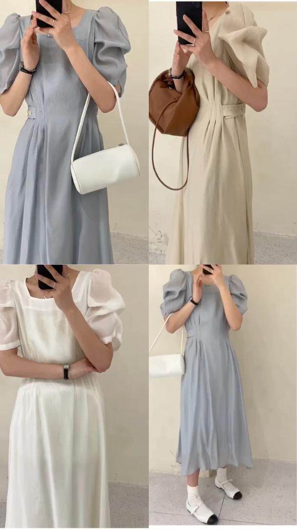 米蓝汇 HZMLH139808